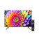 Advance Digital Advance Android TV 32 Inch 1