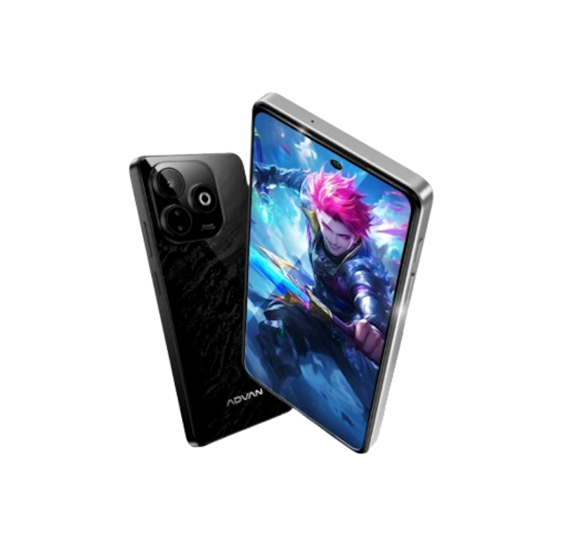 ADVAN X1 1