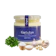 Nusantara Pangan Sejati GARLICKYS Premium Garlic & Herbs Butter 1
