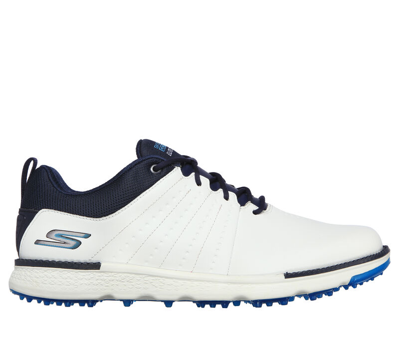 GO GOLF Elite - Tour SL