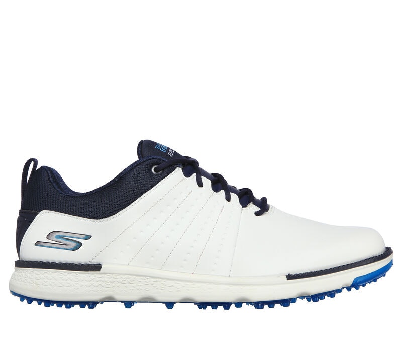 GO GOLF Elite - Tour SL 2