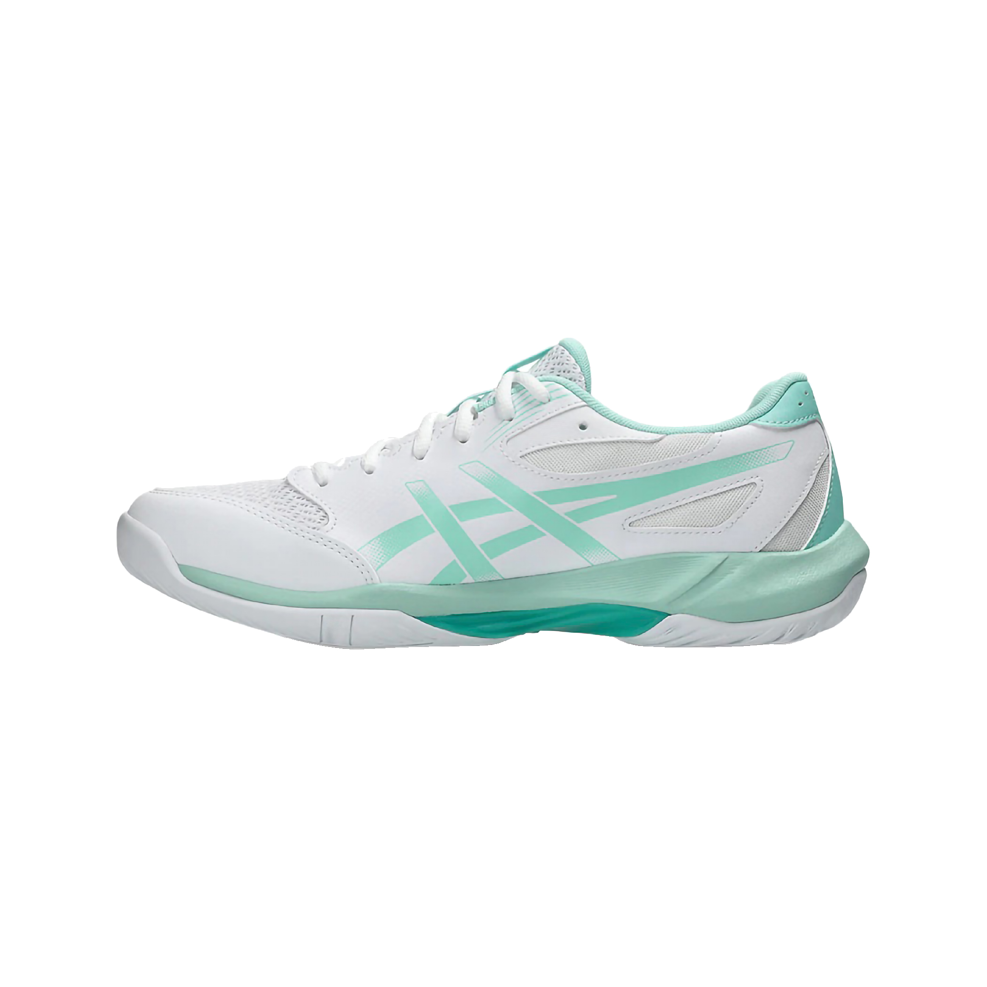 4 Rekomendasi Sepatu Voli ASICS Terbaik (Terbaru Tahun 2026) 3