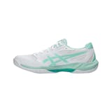4 Rekomendasi Sepatu Voli ASICS Terbaik (Terbaru Tahun 2026) 3