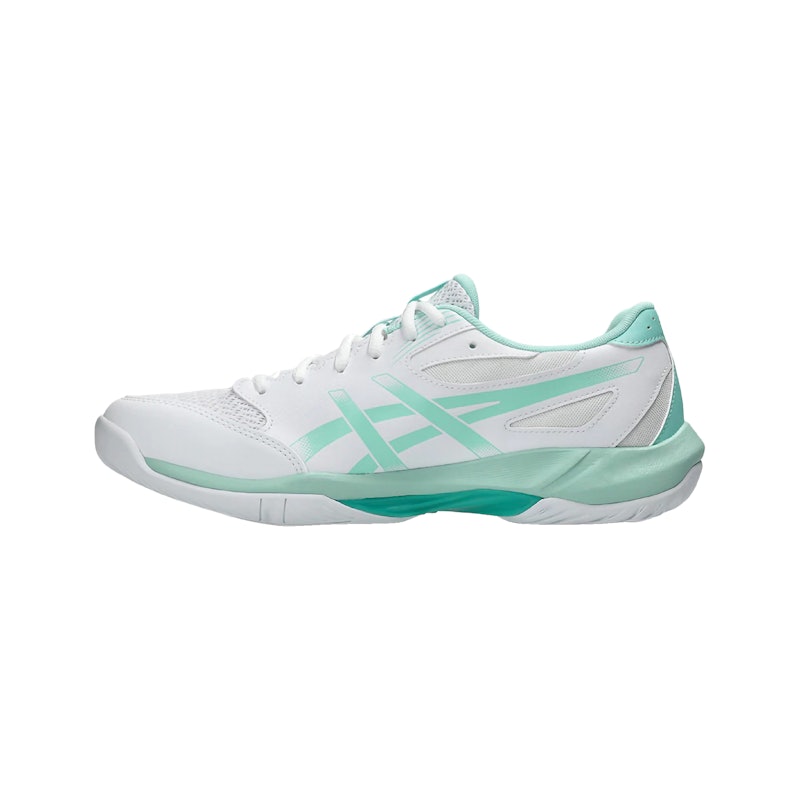 ASICS Gel-Rocket 12 Standard 1