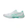 ASICS ASICS Gel-Rocket 12 Standard 1