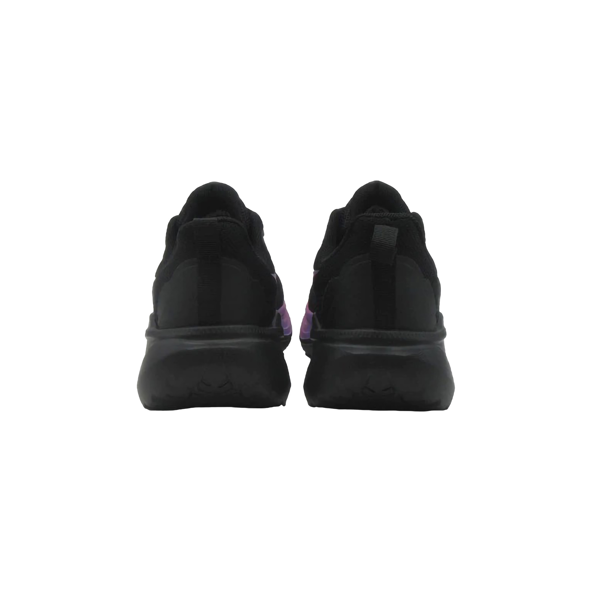 Diadora Diadora Rayvild Women's Lifestyle Shoes