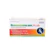 Medikon Prima Glucosamine MPL Plus 1