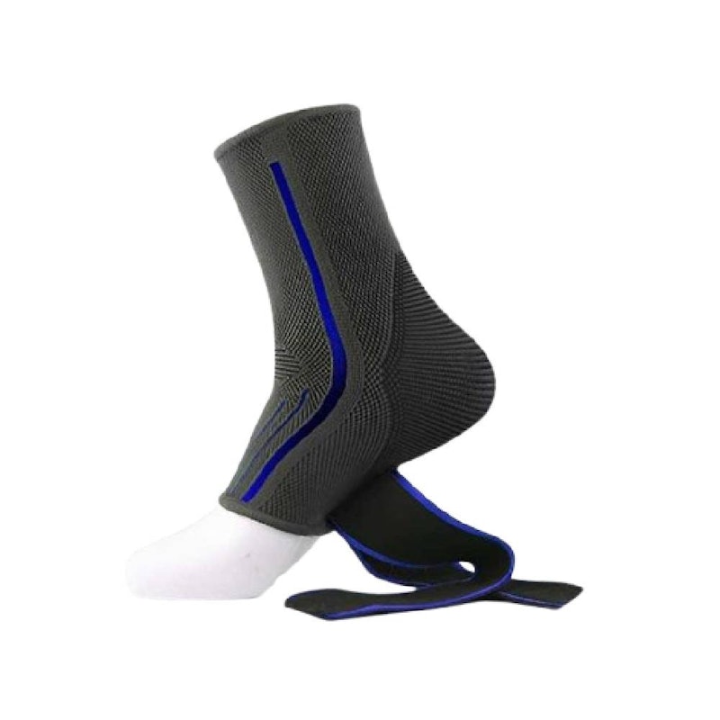 FITS Ankle Support Protector 1