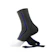 SFIDN FITS FITS Ankle Support Protector 1