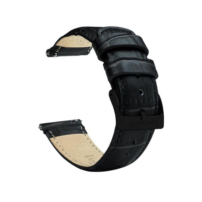  Lanccelot Guthrum of Icarus