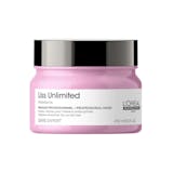 10 Rekomendasi Masker Rambut L'Oreal Terbaik (Terbaru Tahun 2026) 5
