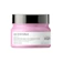 L'Oréal Serie Expert Liss Unlimited Anti-frizz Mask 1