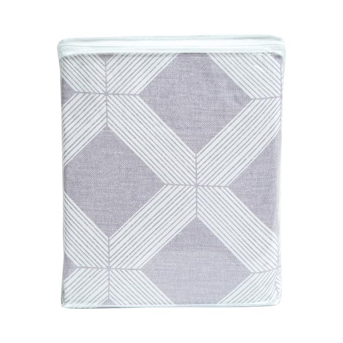 Home Center Indonesia Informa Gorden Microfiber Tiles