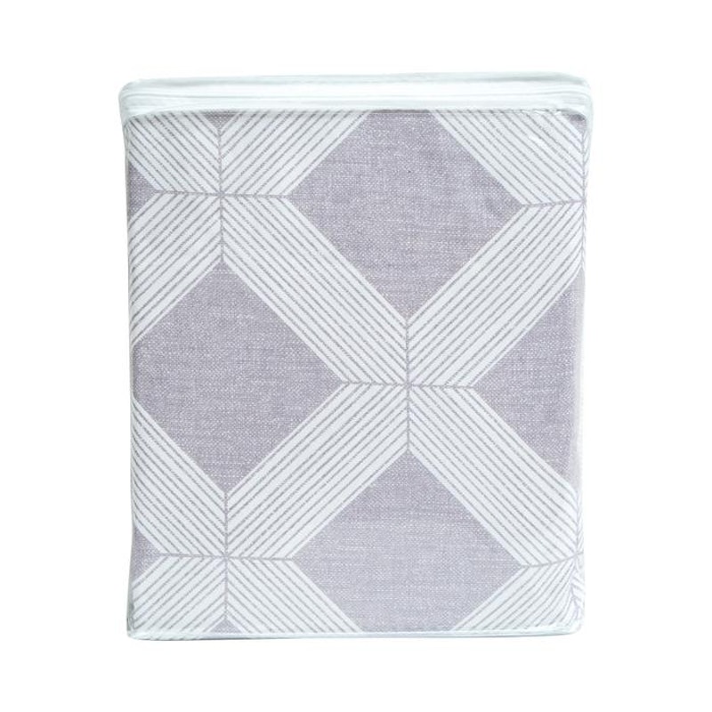 Informa Gorden Microfiber Tiles 2