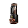 null Trieste Coffee Bean Roaster 1