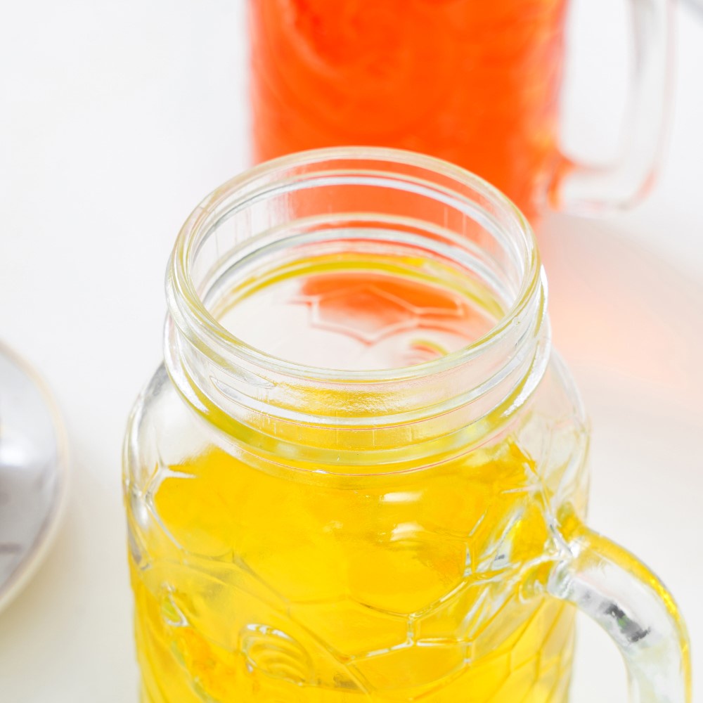 Informa Appetite 650 ml 2 pcs