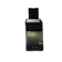 Paragon Technology and Innovation Silverwood Extrait de Parfum 1