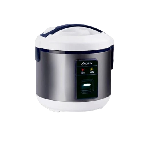 Kirin Rice Cooker  ｜ KRC 087