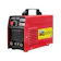 Indoteknik Dotcom Gemilang Rhino Welding Machine MMA-120A 1