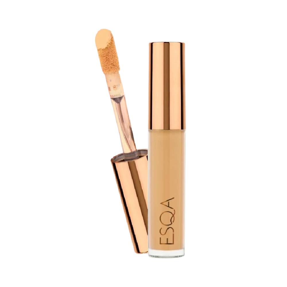 10 Rekomendasi Concealer Lokal Terbaik (Terbaru Tahun 2026) 3