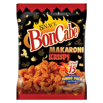 BonCabe Makaroni