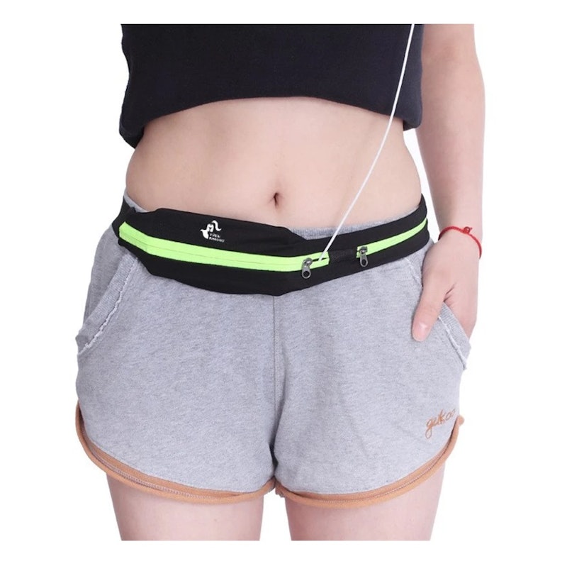 Freeknight Running Belt Go Belt 3