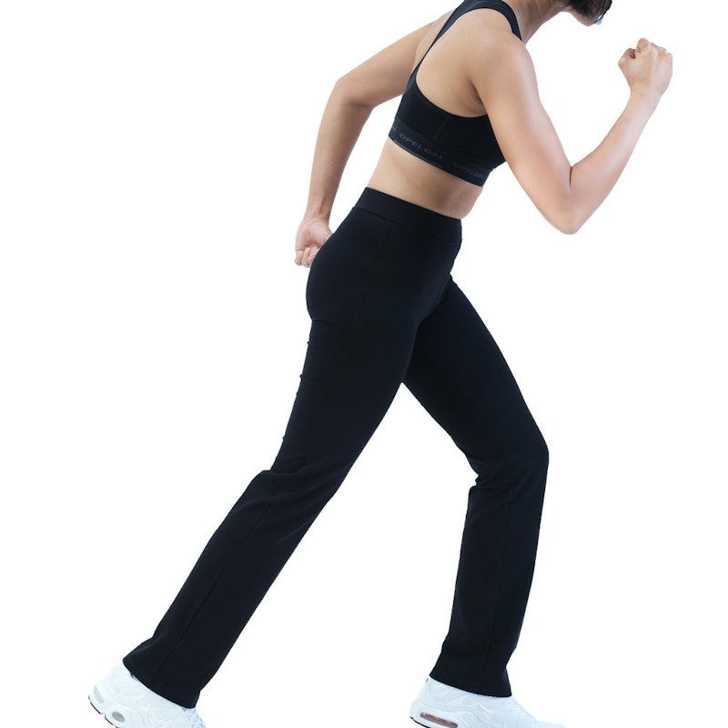 Opelon Jazz Pants 2
