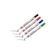 Kalawatu Prima MONTANA Whiteboard Marker 1
