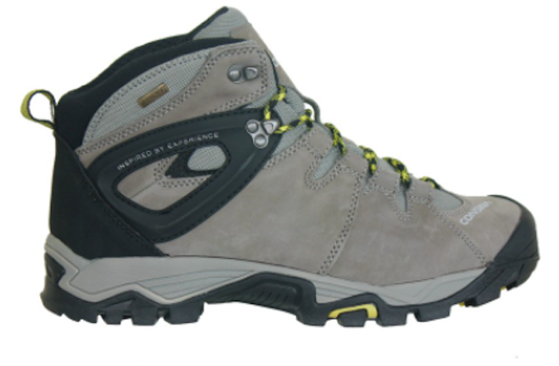 CONSINA JOMSOM 1