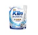 Wings SoKlin Biomatic Heavenly Fresh 1