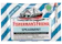 Fisherman’s Friend Spearmint 1