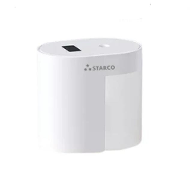 Automatic Touchless Dispenser  ｜ DQ115