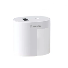 Automatic Touchless Dispenser