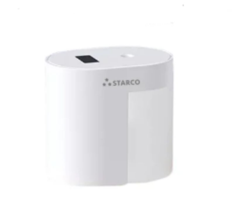 Automatic Touchless Dispenser 1