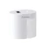 Starco Automatic Touchless Dispenser 1