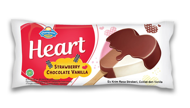 Heart