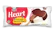 Campina Ice Cream Heart 1