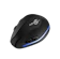 Master Electronics Technology Zelotes F35 Wireless Vertical Ergonomic Gaming Mouse 1