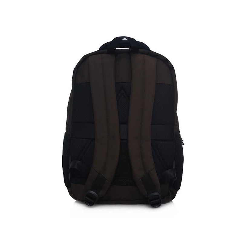 Tas Pria Delco Arnav Backpack 3
