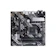 ASUS PRIME B450M-A II 1