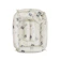 Bumbee Collection Bumbee Baby Mattress Box Large 1