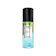 Haraka Multi Faedah Clorismen Micellar Cleansing Water 1