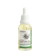 Syakia Castor Oil 1