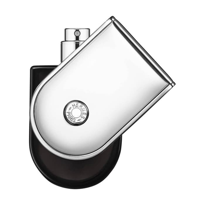 Voyage d’Hermès Eau de Toilette 5