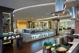 10 Rekomendasi Hotel di Depok Terbaik 4