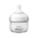 Philips Electronics Avent Botol Susu Bayi Prematur 1