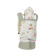 Baby Joy Baby Joy Gendongan SSC M Shape Jungle Joy Series 1