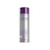 Farmavita Amethyste Silver Shampoo 1