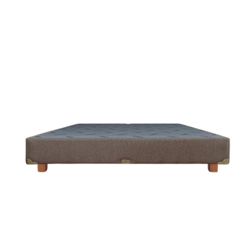 Quantum® Divan Maxwell 1