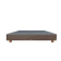 Quantum Tosan Internasional Quantum® Divan Maxwell 1